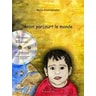 product-thumbnail