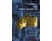 product-thumbnail