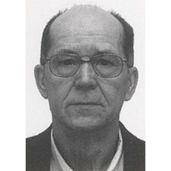 Η μετοχική κληρονομιά μας image 1