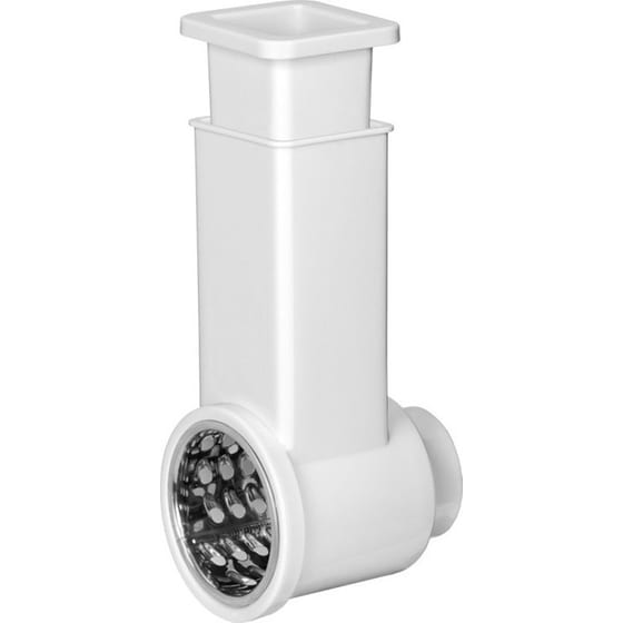 Κρεατομηχανή MPM MMM-06 720 W Λευκό image 3