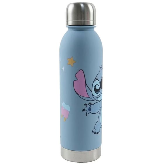 Μπουκάλι Θερμός Gim Stitch 750ml image 3
