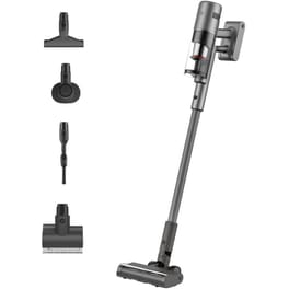MIJIA 4 PRO 25.9 V Γκρι Σκούπα Stick