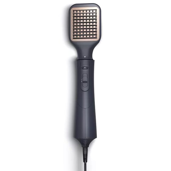 Ηλεκτρική Βούρτσα PHILIPS Air Styler BHA530/00 Series 5000 1000 W Μπλε image 5