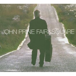 Fair & Square