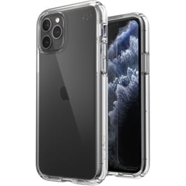 Θήκη Apple iPhone 11 Pro - Speck Presidio Perfect Clear - Clear