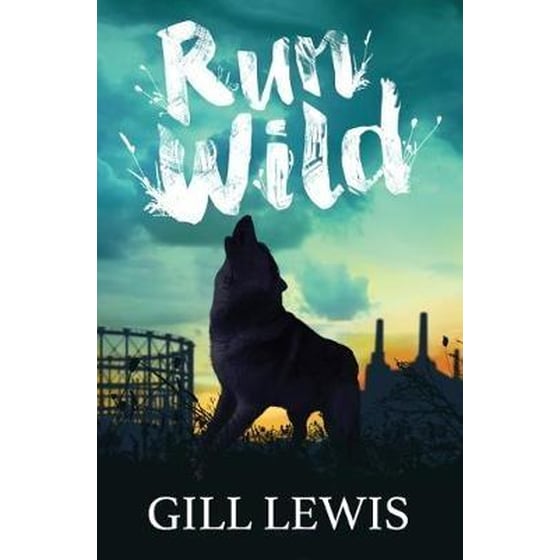 Run Wild image 0
