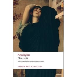 Oresteia