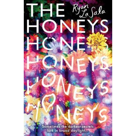 The Honeys image 0