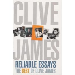 Reliable Essays