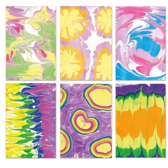 Addo Marbling Magic image 3