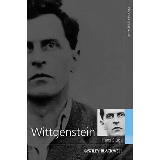 Wittgenstein image 0