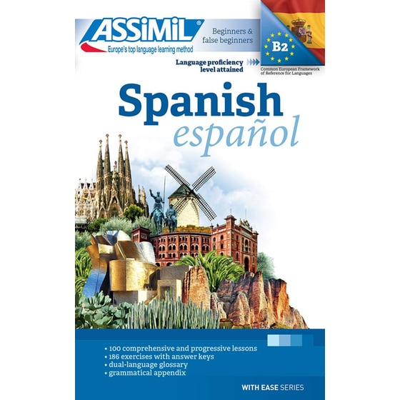 Spanish image 0