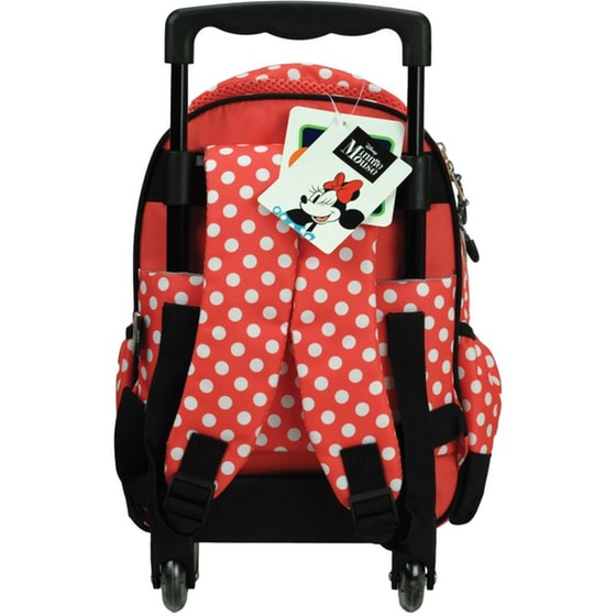 Τσάντα Τρόλεϋ Gim Minnie Nomadic Spirit image 2