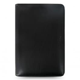 Organizer Filofax Per Metropol Zip Black