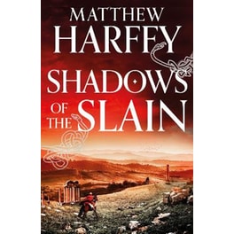 Shadows of the Slain