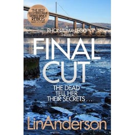 Final Cut