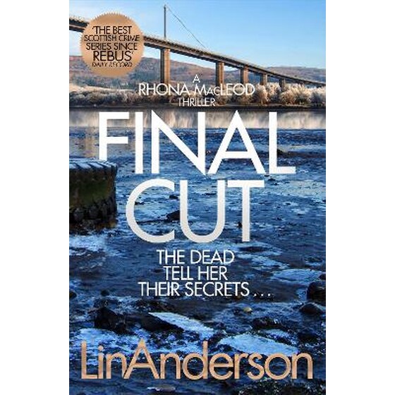 Final Cut image 0
