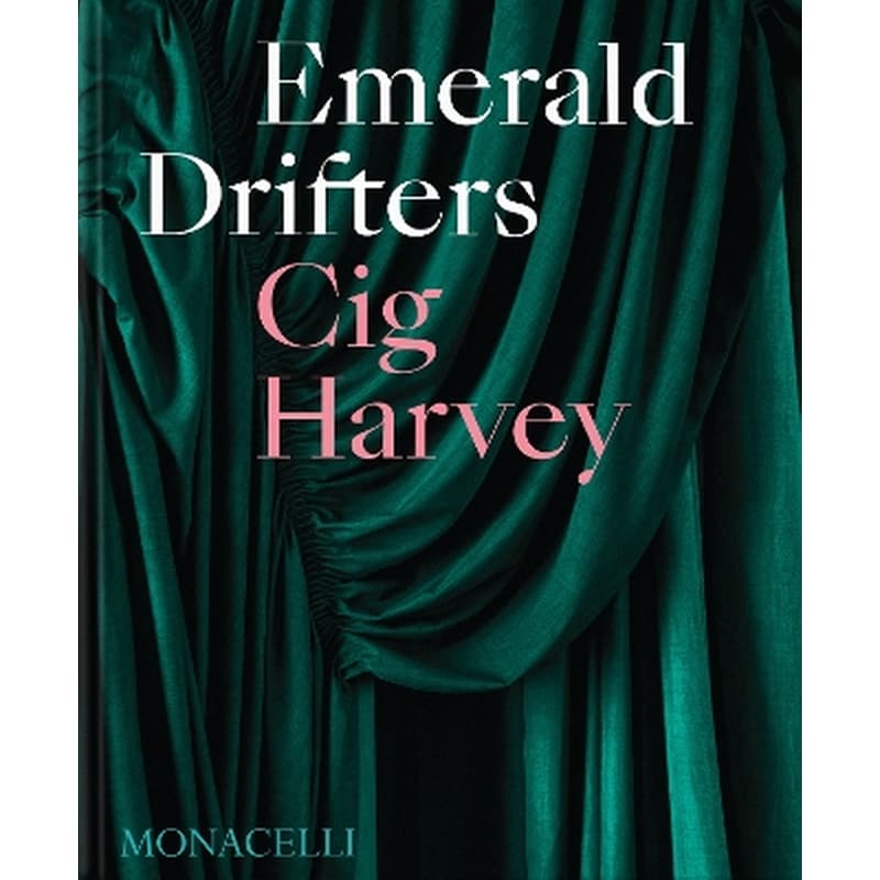 Emerald Drifters