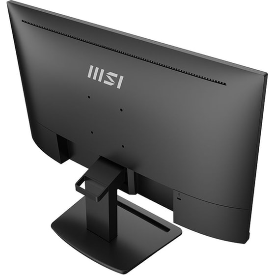 MSI PRO MP Series PRO MP243X 23.8" IPS Flat 100 Hz 4 ms image 8