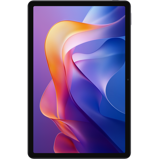 Tablet Xiaomi Redmi Pad 2 11" 4GB/128GB 4G - Graphite Gray image 1