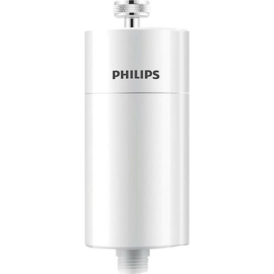 Φίλτρο Νερού Ντουζ PHILIPS AWP1775 image 0