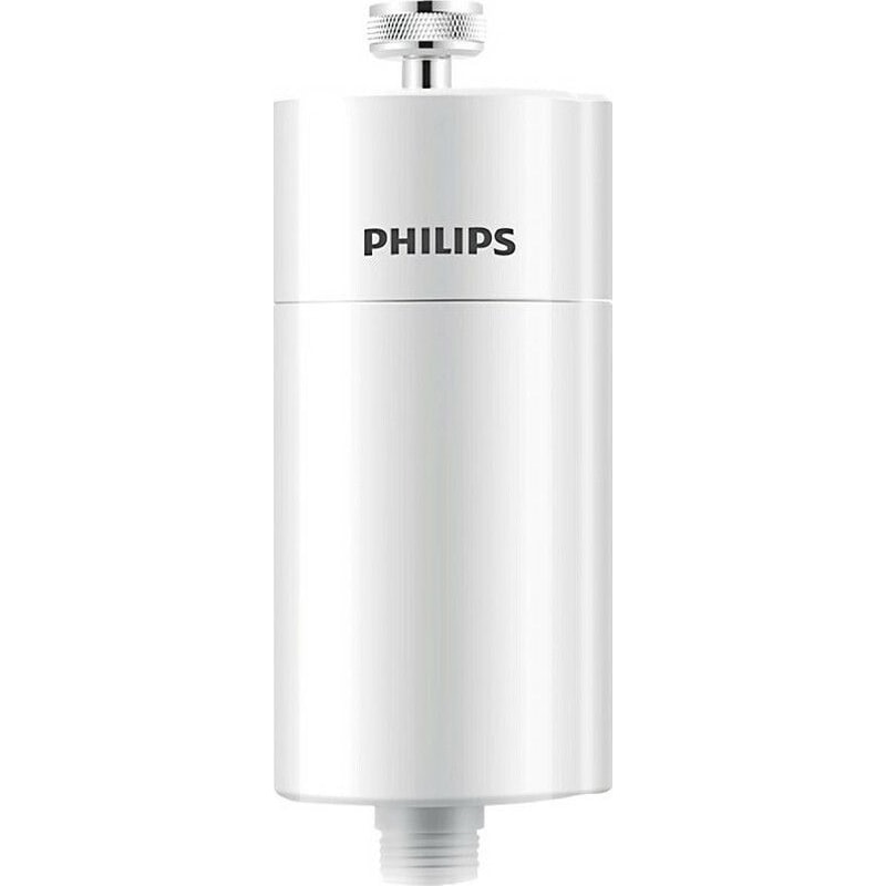 PHILIPS Φίλτρο Νερού Ντουζ PHILIPS AWP1775