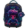 product-thumbnail