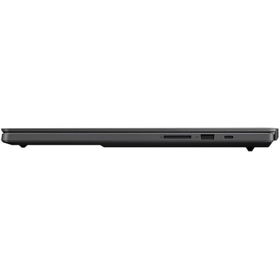 Asus ROG Zephyrus GA605WV-QR053W 16'' 2.5K OLED (Ryzen AI 9 HX 370/32GB/1TB SSD/GeForce RTX 4060/Win11Home) Laptop image 4