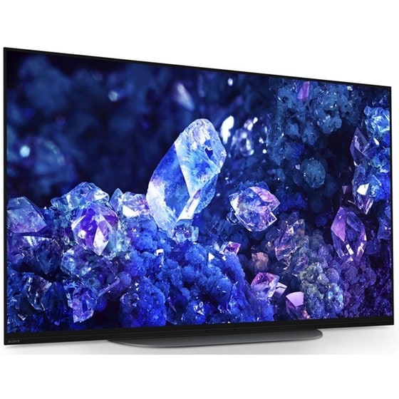 Sony OLED 42" 4K Android Τηλεόραση XR42A90KAEP image 3