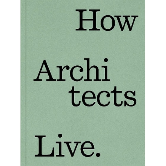 How Architects Live image 0