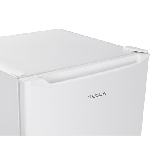 TESLA RU1700H WH 168 Lt Λευκό Καταψύκτης Όρθιος image 6