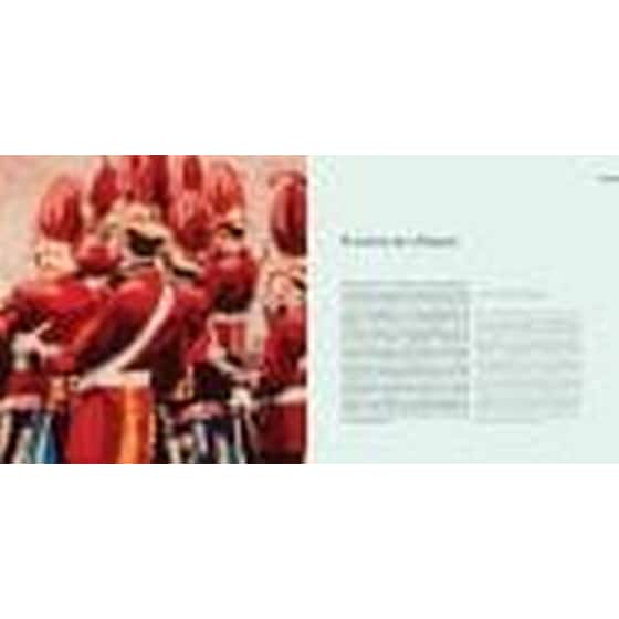 Οι μπάντες της Κέρκυρας- Μουσικές στο δρόμο image 1