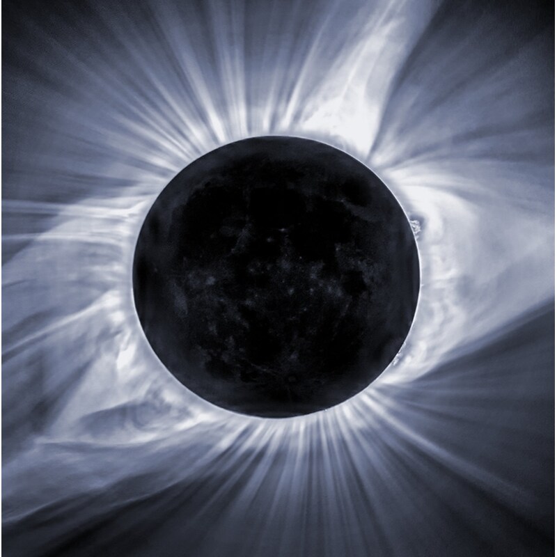 Metal Aether / Resonant Field