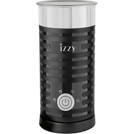 IZZY LATTECCINO IZ-6203 Αφρογαλιέρα