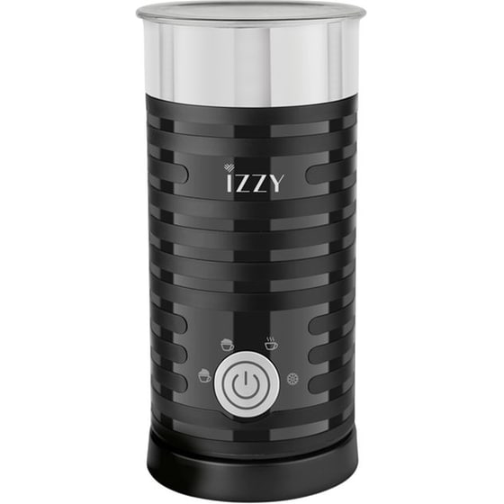 IZZY LATTECCINO IZ-6203 Αφρογαλιέρα image 0