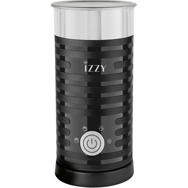 ΙΖΖΥ IZZY LATTECCINO IZ-6203 Αφρογαλιέρα