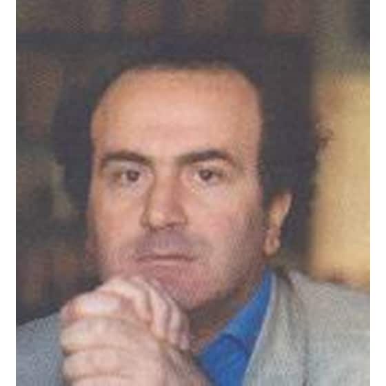 Από το ΠΑΣΟΚ στο ΚΚΚΑΣΟΡ image 1