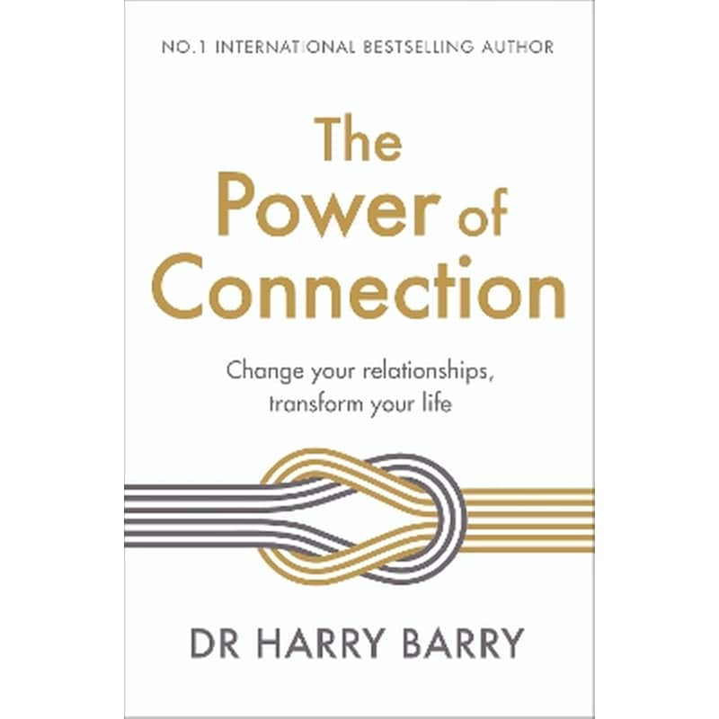 The Power of Connection