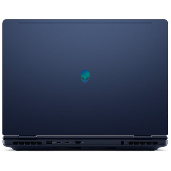 Allienware C16250 16'' QHD+ VA (Intel Core 9 270H/32 GB/1TB SSD/GeForce RTX 5070/Win11Pro) Laptop image 8