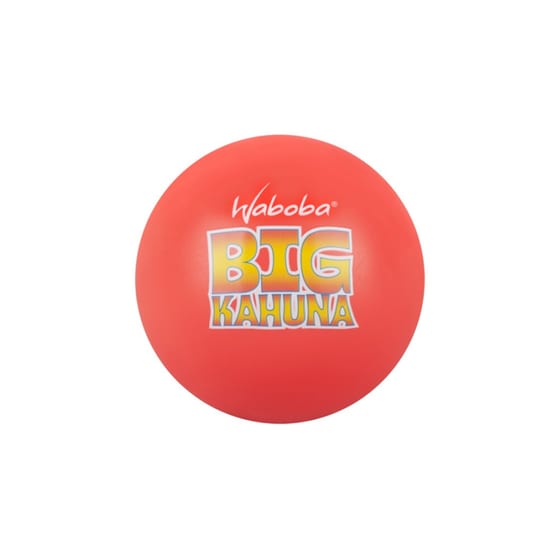 Μπαλάκι Waboba Big Kahuna 1 Τμχ - Τυχαία Επιλογή image 2