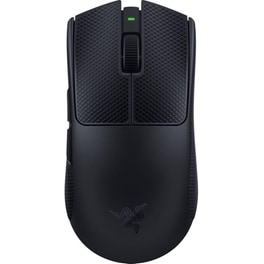 Razer Viper V4 Pro Ασύρματο Gaming Ποντίκι 50000 DPI - Μαύρο