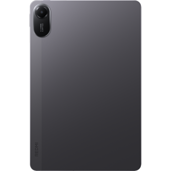 Tablet Xiaomi Redmi Pad 2 11" 4GB/128GB 4G - Graphite Gray image 4
