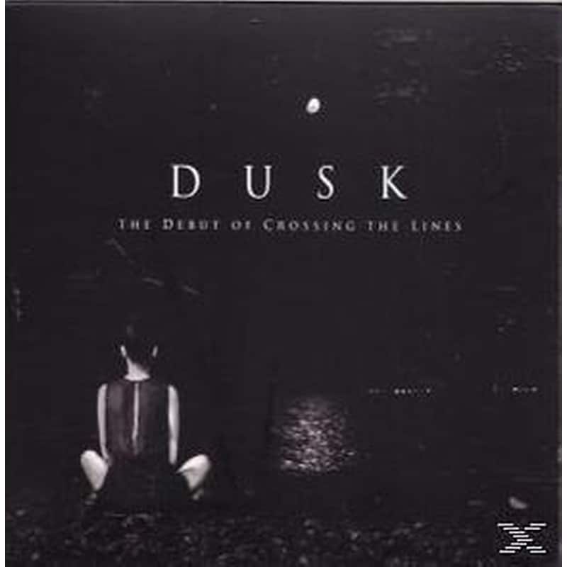 The Debut Of Crossing The Lines