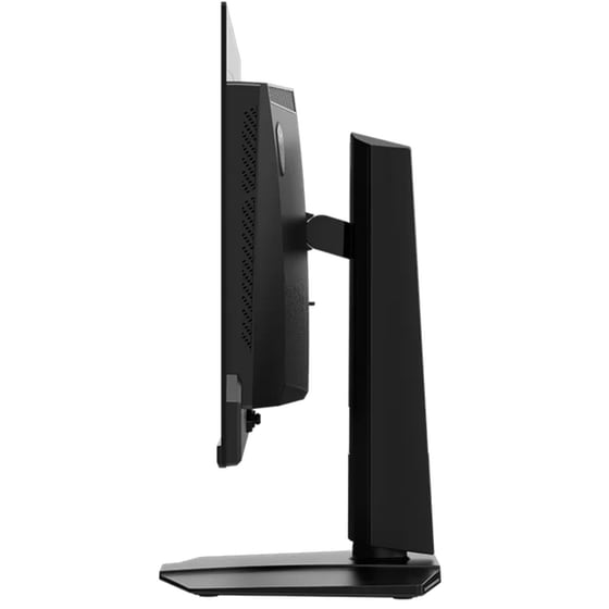 MSI MAG 271QP X28 Gaming Monitor 26.5" WQHD OLED 280HZ 0.03ms image 4