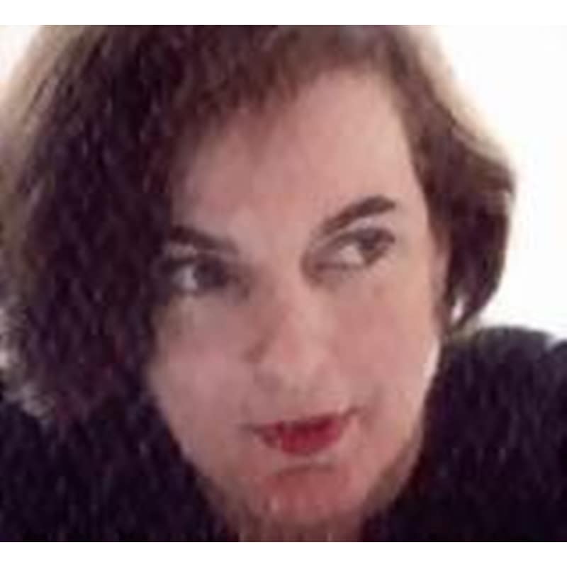 Author picture