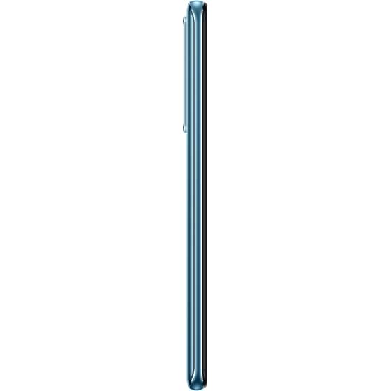 Xiaomi 12T 5G 128GB Dual Sim - Blue image 3