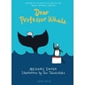 product-thumbnail