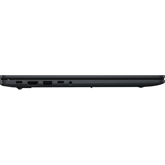 Asus ExpertBook B1 B1503CVA-GR73C2X 15.6" FHD IPS (Intel Core i7-1335U/16 GB/512 GB SSD/Iris Xe Graphics/Win11Pro) Laptop image 6