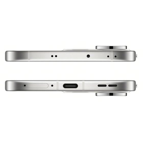 Oppo Reno14 5G 256GB - Opal White image 8