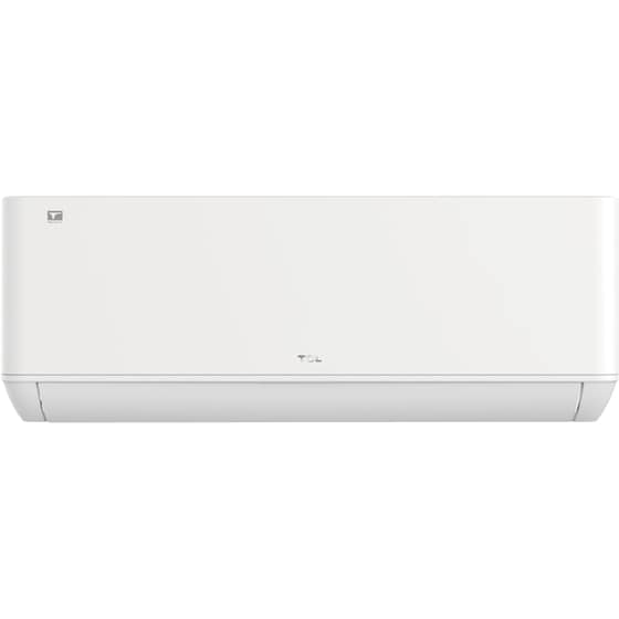 TCL Miracle III 24CHSD/TPG21I Κλιματιστικό Inverter 24.000 BTU A+++/A ...